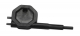 IMT-VCP-KEY IMT-VCP-KEY