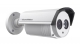 EVC-TV-ID1080PAW16 EVC-TV-ID1080PAW16
