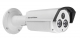 EVC-TV-IE1080PAW16 EVC-TV-IE1080PAW16