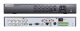 EVD-QIP08/100A4M3A EVD-QIP08/100A4M3A