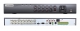 EVD-QIP16/200A4M3A EVD-QIP16/200A4M3A