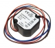 SPS-POG SD1412 SPS-POG SD1412