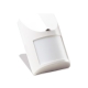 DSC EC301DP DSC EC301DP