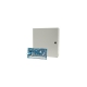 DSC HS2016E1LED DSC HS2016E1LED