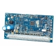 DSC HS2032PCBE DSC HS2032PCBE
