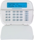DSC HS2ICNRFP8E1 DSC HS2ICNRFP8E1