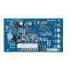 DSC HSM2204 DSC HSM2204