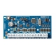 DSC HSM2208 DSC HSM2208