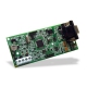 DSC IT100 DSC IT100