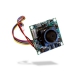 DSC LC101CAMCOL DSC LC101CAMCOL