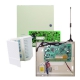 DSC PACK1616GSM DSC PACK1616GSM