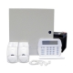 DSC PACK1864LCD DSC PACK1864LCD