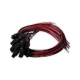 DSC PC4600LAR DSC PC4600LAR