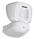 DSC PG8994 DSC PG8994