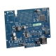 DSC TL280 DSC TL280