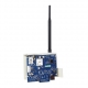 DSC TL2803G-EU DSC TL2803G-EU