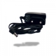 DSC WT5500XEU DSC WT5500XEU