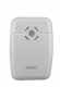 DSC WT8901 DSC WT8901