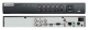 EVD-P04/100A1FH EVD-P04/100A1FH