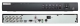 EVD-P08/200A1FH EVD-P08/200A1FH
