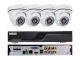 DVR 10 000 Ft. szett DVR 10 000 Ft. szett