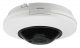 EVC-IP-FE6APWS EVC-IP-FE6APWS