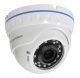 EVC-IP-DV3APW28 EVC-IP-DV3APW28