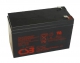 CSB-GP 12/7,2 CSB-GP 12/7,2