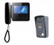 IIS-E400B136S IIS-E400B136S