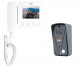 IIS-E400W136S IIS-E400W136S