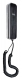 IIS-E1002B IIS-E1002B