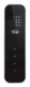 IIS-E1012B IIS-E1012B