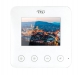IIS-E401FC-W IIS-E401FC-W