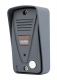 IIS-E136MCS IIS-E136MCS