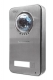 IIS-S201C-1B IIS-S201C-1B