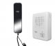 IIS-E1002BS IIS-E1002BS