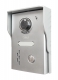 IIS-E206BS-T IIS-E206BS-T