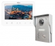 IIS-E706TW206S IIS-E706TW206S
