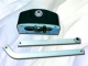 ARM 350 MOTOR ARM 350 MOTOR