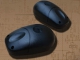 FOTO MOUSE FOTOCELLA FOTO MOUSE FOTOCELLA