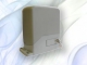 KIBY 1000 MOTOR KIBY 1000 MOTOR