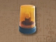LAMP 12 LÁMPA LAMP 12 LÁMPA