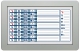 IMT-PRA-FPMEXT IMT-PRA-FPMEXT