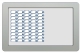 IMT-PRA-FPMLED IMT-PRA-FPMLED