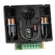 IMT-SGWS-MOD IMT-SGWS-MOD