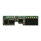 IMT-SL/LOGEXP IMT-SL/LOGEXP