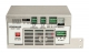 IMT-PRA-IFM24160 IMT-PRA-IFM24160