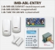 IMB-ABL-ENTRY IMB-ABL-ENTRY
