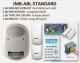 IMB-ABL-STANDARD IMB-ABL-STANDARD