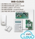 IMB-CLOUD IMB-CLOUD
